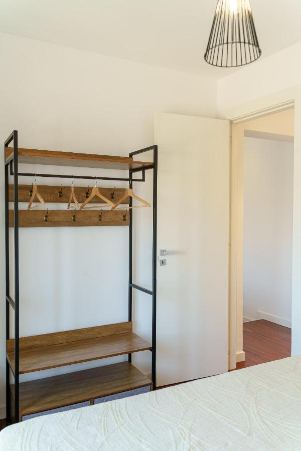 Suite Verga Catania Luaran gambar